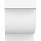 Ekena Millwork Standard Alpine Architectural Grade PVC Rafter Tail, 6"W X 8"H X 16"L RFTP06X08X16ALP - alternate 2